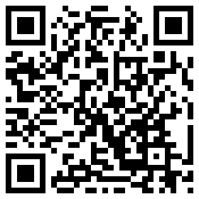 qrcode für Lappkabel UNITRONIC LiYCY 7x0, - Lapp 5 qmm Datenleitung DIN Farbcode CU Schirm Tr