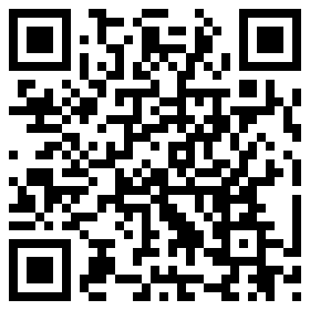 qrcode für CISCO  - CATALYST 1000 24 PORT FE 2X1G