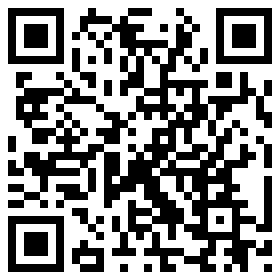 qrcode für CISCO  - CATALYST 1000 48 POE FE 2X1G