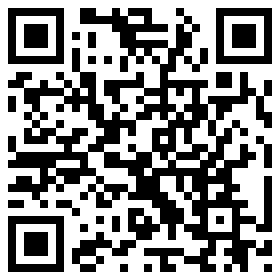 qrcode für CISCO  - CATALYST 1000 48 PORT FE 2X1G