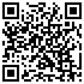 qrcode für ABB 1SDA075092R1