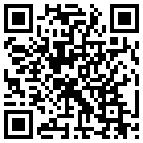 qrcode für ABB 1SDA075074R1