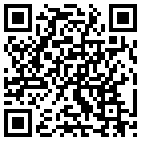 qrcode für CISCO  - DEPLOYMENT SERVICES