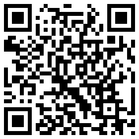 qrcode für CISCO  - VG400 ANALOG VOICE GATEWAY