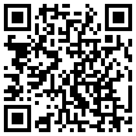 qrcode für CISCO  - VG400 ANALOG VOICE