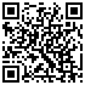 qrcode für ABB 1SDA074735R1