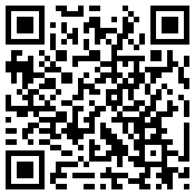 qrcode für CISCO  - UCS SP 16GB DDR4 2933 MHZ