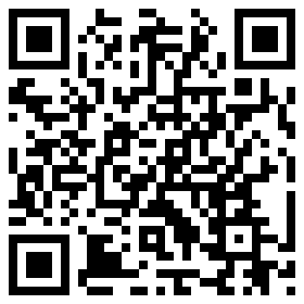 qrcode für Trilux 9002343175