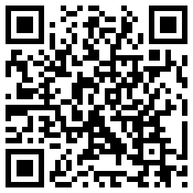 qrcode für CISCO  - FIREPOWER 4000 SERIES FAN