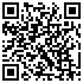 qrcode für CISCO  - MERAKI MX67 SECURE SD WAN