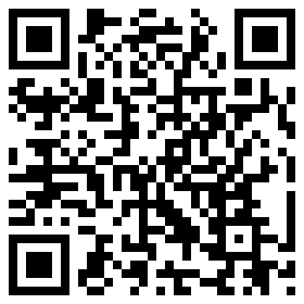 qrcode für CISCO  - FIREPOWER 6 PORT 1G SX