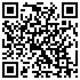 qrcode für CISCO  - VDSL2/ADSL2 INDUSTRY GRADE