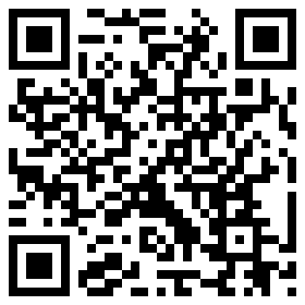 qrcode für ABB 1SDA074973R1