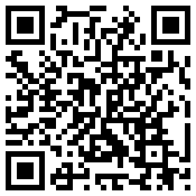 qrcode für CISCO  - CATALYST 9130AX SERIES