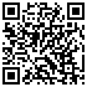 qrcode für CISCO  - ASR1000 RP3 100GB