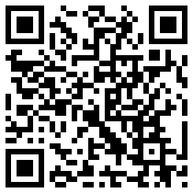 qrcode für CISCO  - ROOM70DULSCRNWALLMOUNT