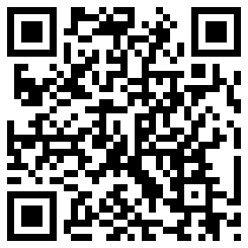 qrcode für CISCO  - VIDEOSURVEILLANCEIPCAM
