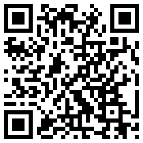 qrcode für CISCO  - 5MP 360 DEGREEE DOME