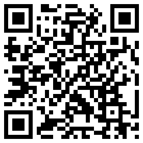 qrcode für CISCO  - CATALYST 9300L 48P FULL POE