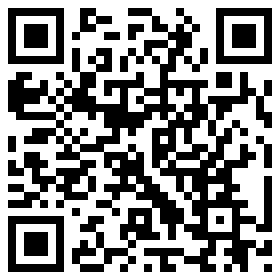 qrcode für CISCO  - TOUCH 10 KIT ROOM USB
