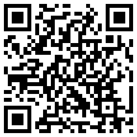 qrcode für ABB 1SDA074951R1