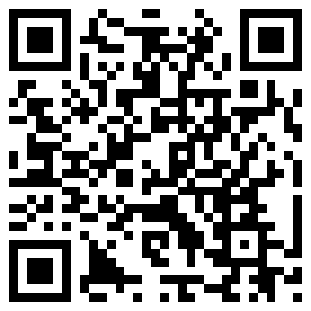 qrcode für CISCO  - CAT IE3300 8 GE COPPER