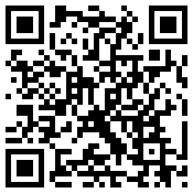 qrcode für CISCO  - CATALYST IE3400 HEAVY DUTY W/ 8