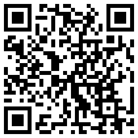 qrcode für CISCO  - 28 BUTTON KEM WALL MOUNT KIT