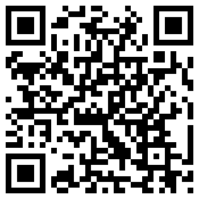 qrcode für CISCO  - CATALYST 9200 2 25G NETWORK