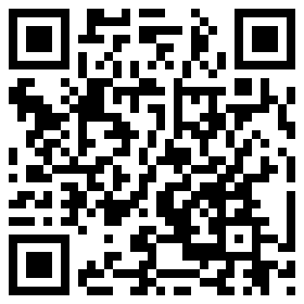qrcode für Schneider Electric LAD9V13
