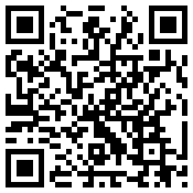 qrcode für ABB 1SDA074944R1