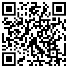 qrcode für ABB 1SDA074942R1