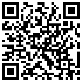 qrcode für CISCO  - 4TB SAS EMLC SSD HARD DISK