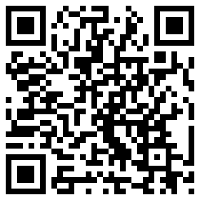 qrcode für CISCO  - SPARK BOARD 55 FLOOR