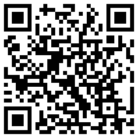qrcode für CISCO  - MERAKI MX250 SECURE SD WAN