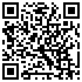 qrcode für CISCO  - CAT802 11AXAP INTANT 8X8 4 MIMO