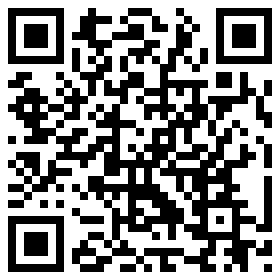 qrcode für CISCO  - CAT802 11AX AP INTANT 8X8 4 MIM