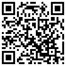 qrcode für CISCO  - CAT 802 11AX AP INT ANT 8X8 4