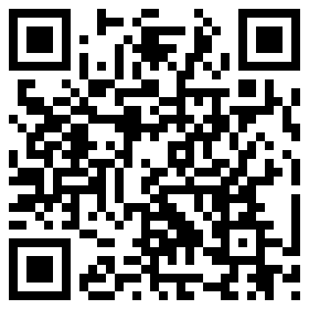 qrcode für CISCO  - MERAKI MV 30 DAY CLOUD ARCHIVE