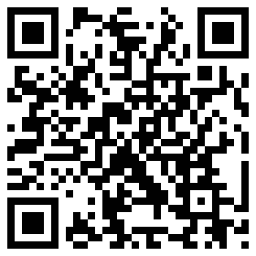 qrcode für CISCO  - CAT 802 11AX AP INT ANT 4X4 4