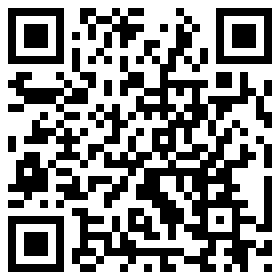 qrcode für CISCO  - CATALYST C8300 1N1S 4T2X