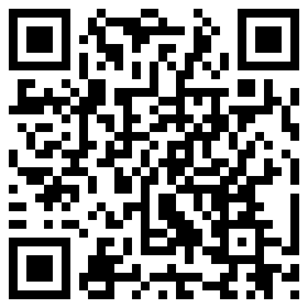 qrcode für CISCO  - MERAKI MX68W SECURE SD WAN