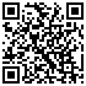 qrcode für ABB 1SDA074936R1