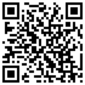 qrcode für CISCO  - IP DECT 6825 HANDSET
