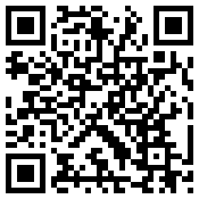 qrcode für CISCO  - DECT SINGLE CELL STN