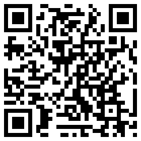 qrcode für CISCO  - DECT REPEATER 110 MPP