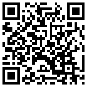 qrcode für CISCO  - IP DECT 6823 HANDSET