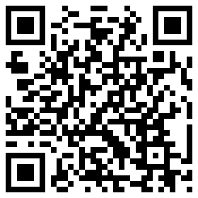 qrcode für CISCO  - IP DECT 6823 BUNDLE