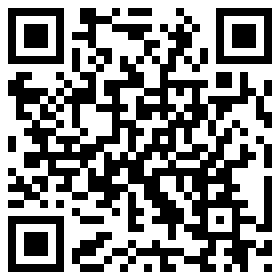 qrcode für Trilux 9002343431