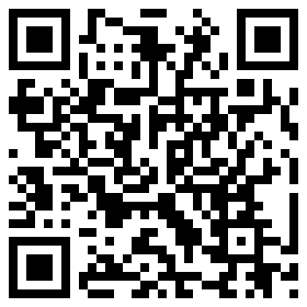 qrcode für Trilux 9002343186